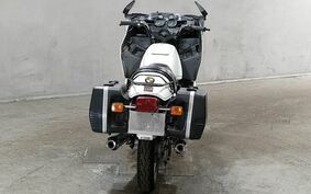 BMW R100T ICON 1985 R100TIC