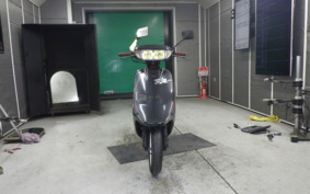 HONDA DJ-1 RR AF19