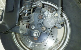 SUZUKI ADDRESS V100 CE13A