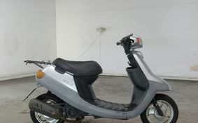 YAMAHA JOG APRIO 4JP