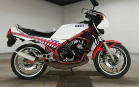 YAMAHA RZ250R 29L