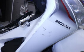 HONDA WAVE 125 I