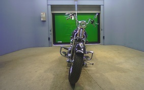 HARLEY FLSTS 1340 1998 BRL