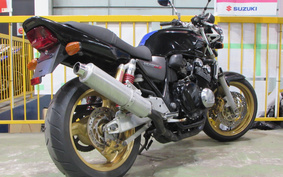 HONDA CB400SF 2003 NC39