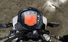 KTM 390 DUKE JGJ40