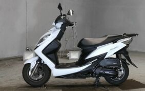 SUZUKI SWISH 125 LTD DV12B