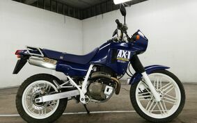 HONDA AX-1 MD21