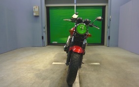 HONDA CB400SFV-3 2005 NC39