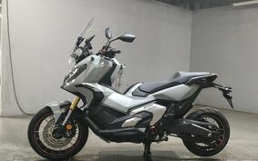 HONDA X-ADV 750 2021 RH10