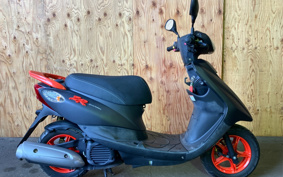 YAMAHA JOG ZR SA58J