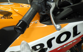 HONDA CBR250R A MC41