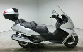 HONDA SILVER WING 400 2004 NF01