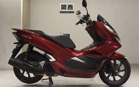 HONDA PCX125 JF81