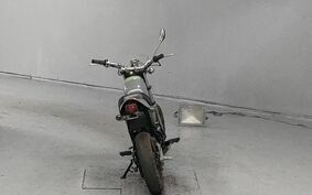 HONDA APE 50 AC16