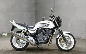 HONDA CB400SF VTEC REVO 2012 NC42