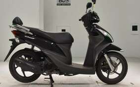 HONDA DIO 110 JF31