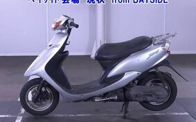 YAMAHA ジョグ-4 SA16J