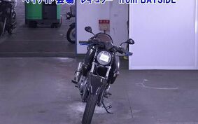 SUZUKI GSR250 GJ55D