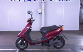 YAMAHA ジョグ-4 SA16J