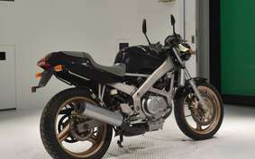 HONDA VT250 SPADA MC20