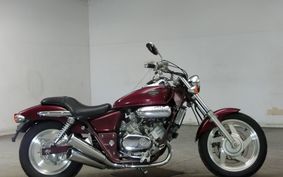 HONDA MAGNA 250 MC29