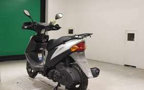 SUZUKI ADDRESS V125 G CF4EA