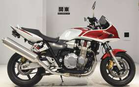 HONDA CB1300SF SUPER BOLDOR 2006 SC54