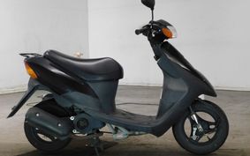 SUZUKI LET's 2 CA1PA