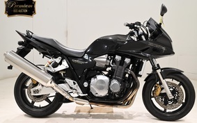 HONDA CB1300SF SUPER BOLDOR 2008 SC54