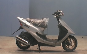 HONDA DIO ZX GEN 2 AF35