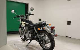 HONDA CB400SS E 2008 NC41