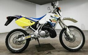 HONDA CRM250R MD24