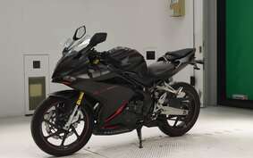 HONDA CBR250RR A MC51