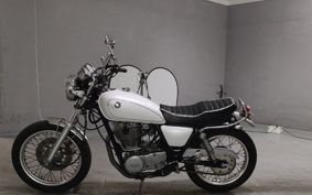 YAMAHA SR400-1 RH01J