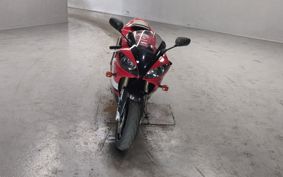 YAMAHA YZF-R1 RN041