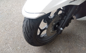HONDA PCX125 JK05