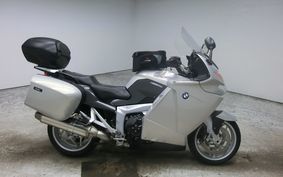 BMW K1200GT 2006 0587