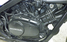 HONDA VT250FE MC08