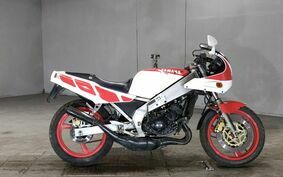 YAMAHA TZR250 1KT