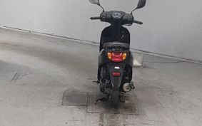 YAMAHA JOG AY01
