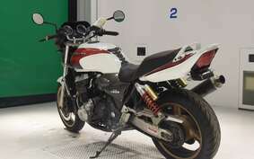 HONDA CB1300SF SUPER FOUR 1998 SC40