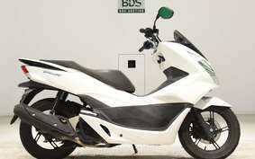 HONDA PCX125 JF56