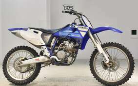 YAMAHA YZ250F CG10C