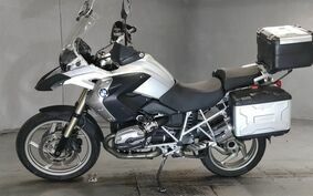 BMW R1200C 2009 0303