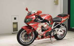 HONDA CBR900RR 3 2000