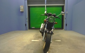 HONDA CB400SFV-3 2005 NC39