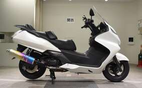 HONDA SILVER WING 400 A 2005 NF01