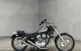 YAMAHA VIRAGO 250 3DM