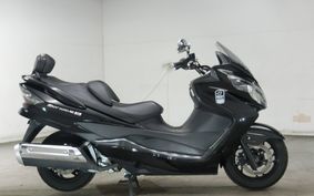 SUZUKI SKYWAVE 250 (Burgman 250) S CJ46A