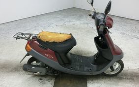 YAMAHA JOG APRIO SA11J